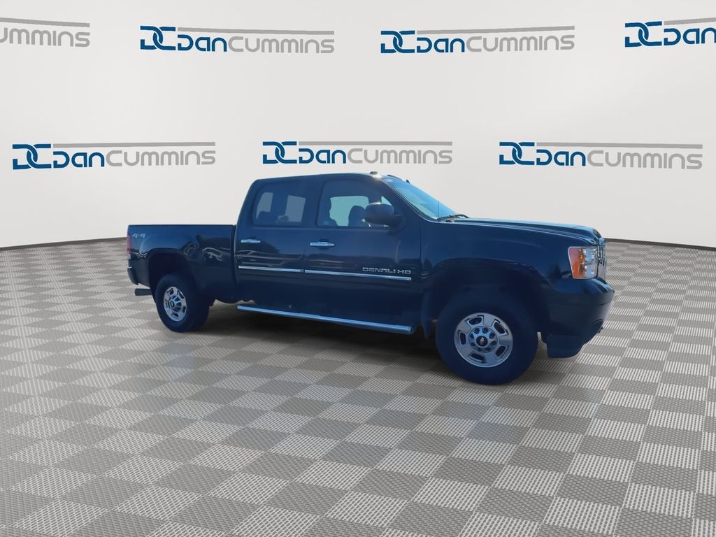 gmc sierra 2500 denali hd 2013 1GT125E81DF195877 image gmc sierra 2500 denali hd 2013 1GT125E81DF195877 image
